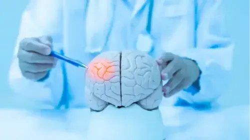 What is the Health Insurance Coverage for Traumatic Brain Injuries?